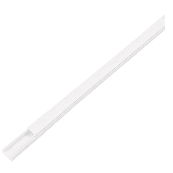 GOULOTTE 10 X 20 MM 2M