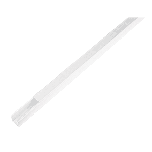 GOULOTTE 7 X 20 MM 2M