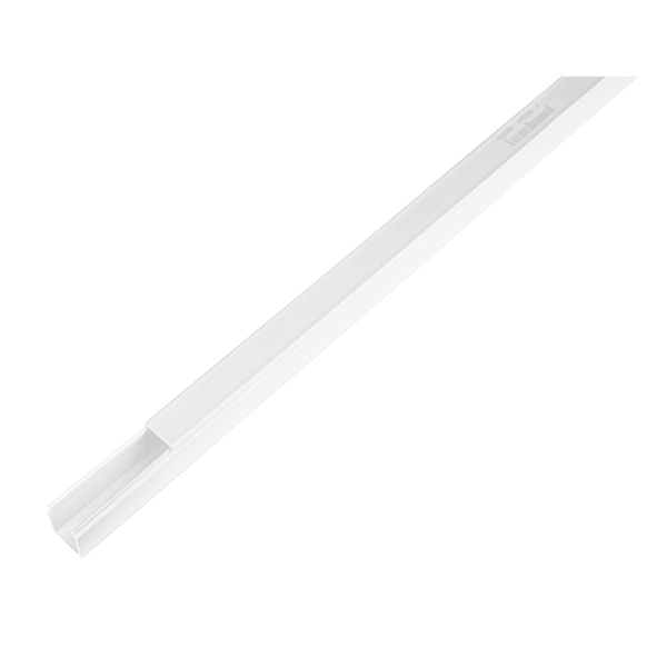 GOULOTTE 7 X 20 MM 2M