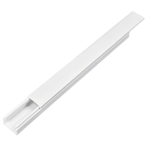 Goulotte 10 X 12 Mm 2M