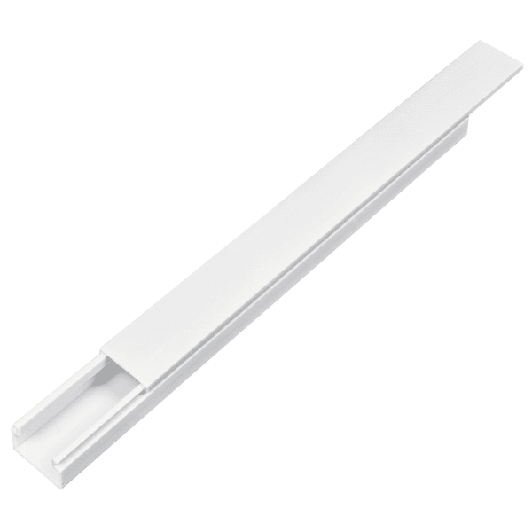 Goulotte 10 X 12 Mm 2M
