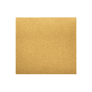 Papier Abrasif Pour Bois Grain 120
