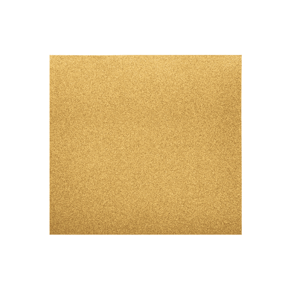 Papier Abrasif Pour Bois Grain 120