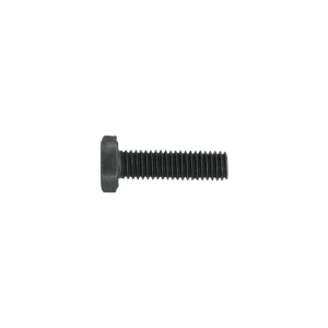 Vis Hex En Acier 7,9X31,8Mm 60 Pièces