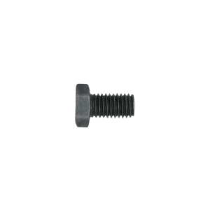 Vis En Acier 9,5X19,1Mm 50 Pièces