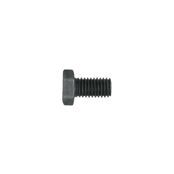 Vis En Acier 9,5X19,1Mm 50 Pièces