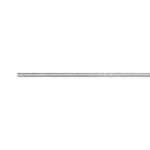 Tige Filetée 6,4Mmx1 M