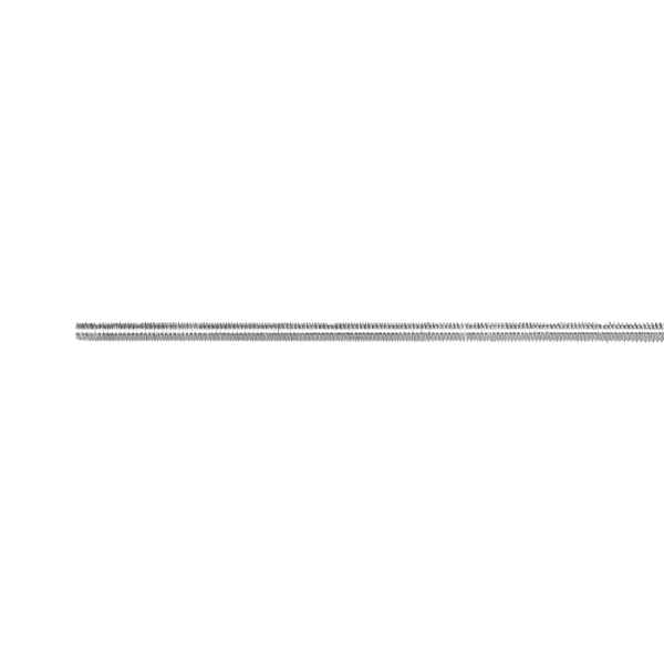 Tige Filetée 6,4Mmx1 M