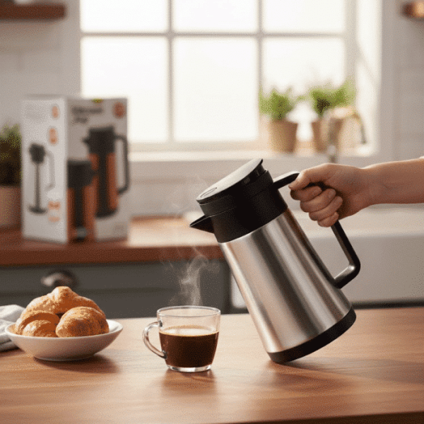 Thermos 1L