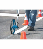 Roue de mesure GWM 32 MT