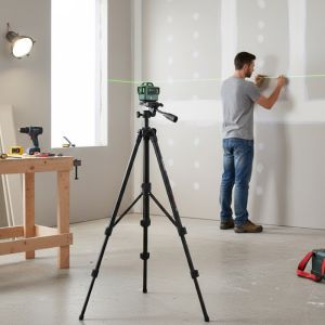 Tripied BT 150 HD