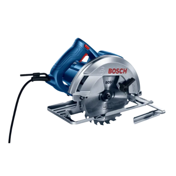 Scie circulaire GKS 140 prof 1400mm 1400 W