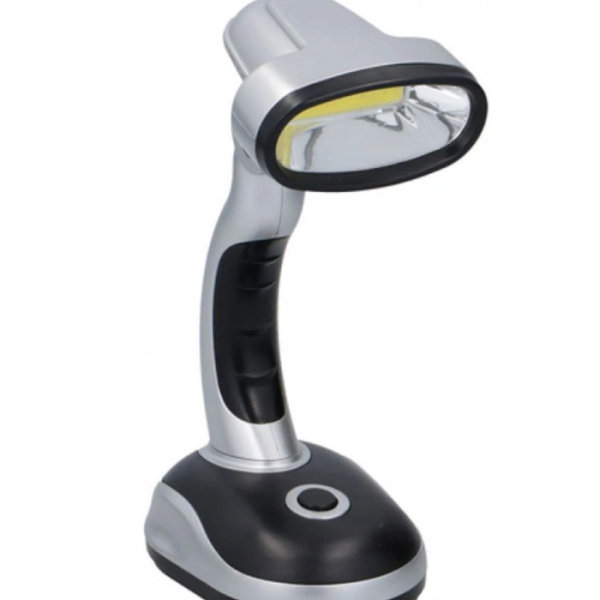 Lampe baladeuse