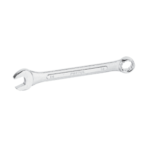 Clé mixte 14x163 mm