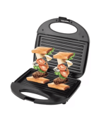 Panini 750w
