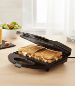 Panini 750w – Image 2