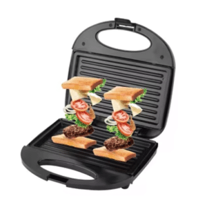 Panini 750w