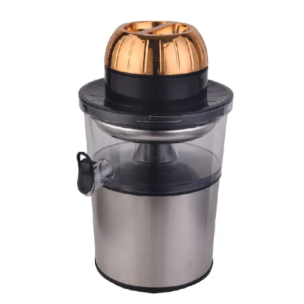 Presse orange 200 W