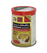 Souricide Ramet 150 g