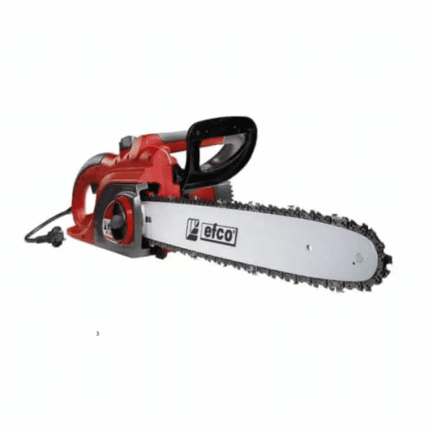 Tronçonneuse Èlectrique Efco 2000 W