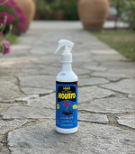 Insecticide cafards Moubayd 500 ml