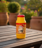 Insecticide Scorpio en poudre 120 g