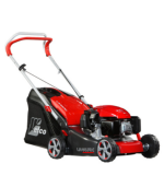 Pulvérisateur de jardin Gardena Premium