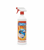 Insecticide liquide 1 L Zentek