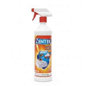 Insecticide liquide 1 L Zentek