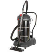 Aspirateur multifonctions 65L 3600w CVP 365 inox comet