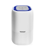 Purificateur d'air moderne et élégant