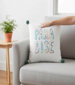 938285