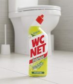 839808