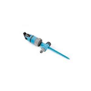 Arroseur Multi Sprinkler