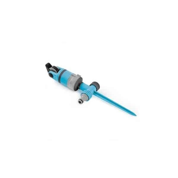 Arroseur Multi Sprinkler
