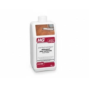 Détergent pour parquet 1 l