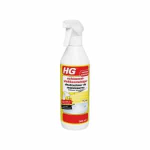 Destructeur de moisissures 0,5 l 