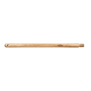Manche 110 cm