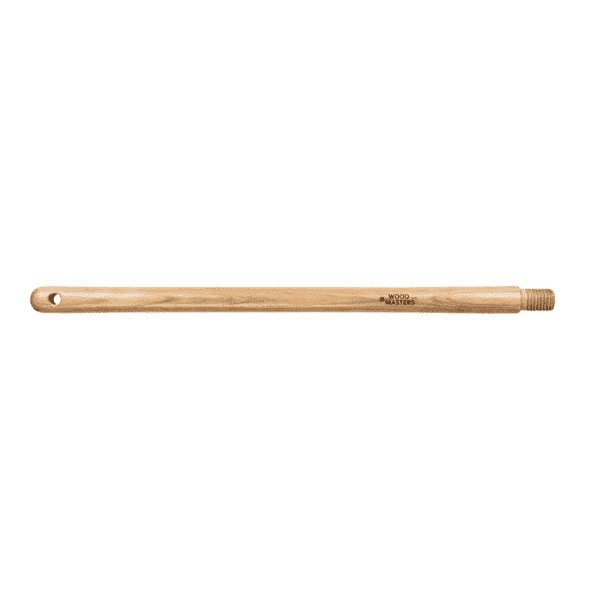 Manche 110 cm
