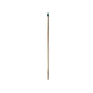 Manche 130 cm en bois