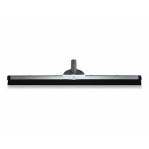 Raclette industra 75cm noir