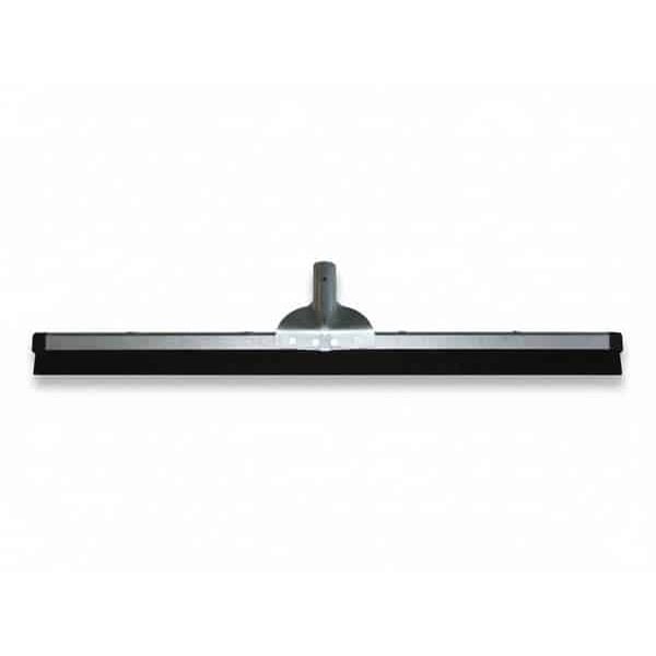 Raclette industra 75cm noir
