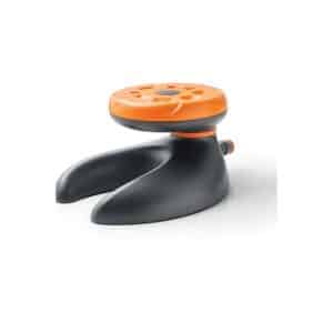 Arroseur Driver Sur Base