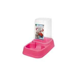 GEOR DISTRIBUTEUR 33.5X20X27.5CM - 3.7L