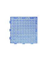 Dalle Pour Sol Estrado Water 33X33X2 Cm