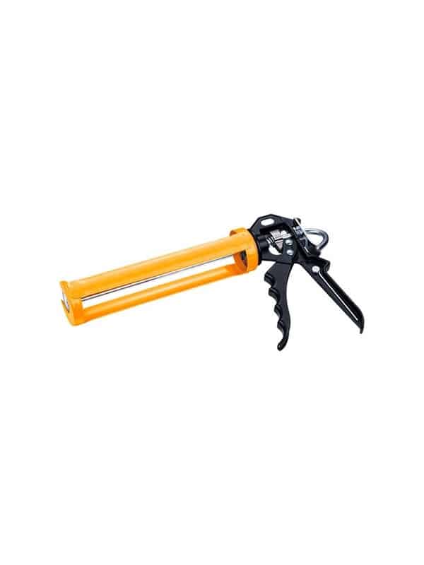 928097 Pistolet à calfeutrer robuste 230 mm – Image 1