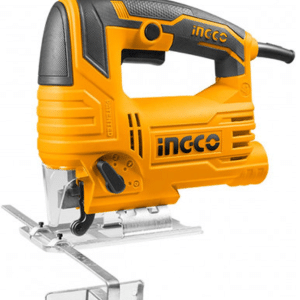 Scie sauteuse 65mm 570w 3 lames
