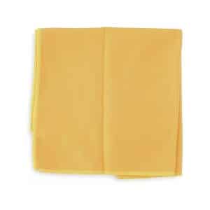 CHIFFON MICROFIBRE LAC 35X35CM
