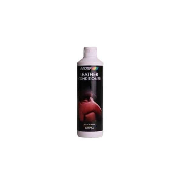 Rénovateur cuir bouteille 500 ml