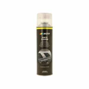 Nettoyeur de climatisation 500 ml